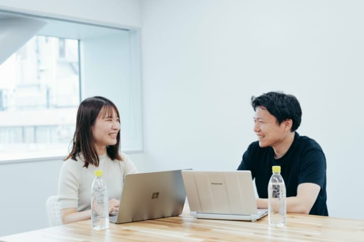 プロフェッショナルサービス